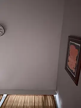 Sextructorxh online show from 09-09-25, 04:56