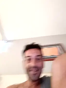 Sextructorxh online show from 09-14-25, 07:07