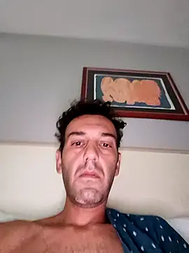 Sextructorxh online show from 09-20-25, 05:19