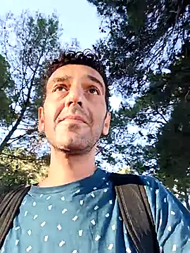 Sextructorxh online show from 09-21-25, 06:26