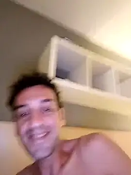 Sextructorxh online show from 10-09-25, 03:48