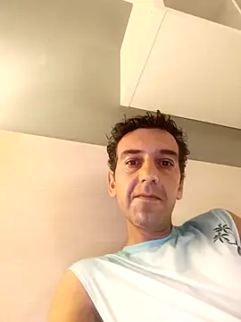 Sextructorxh online show from 11-14-25, 04:33