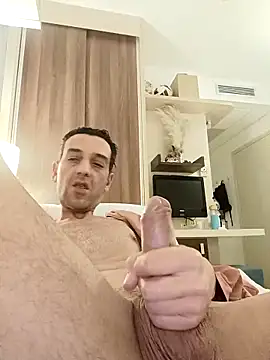 Sextructorxh online show from 03-22-26, 07:17