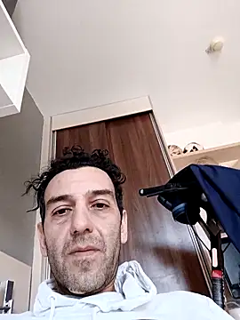 Sextructorxh online show from 04-05-26, 07:16