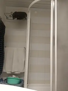 Sextructorxh online show from 04-07-26, 03:45