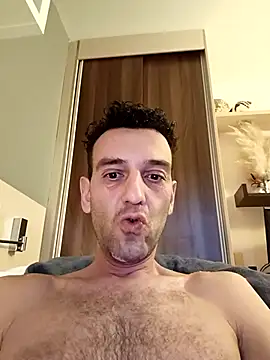 Snapshot of Sextructor@xh chatting on 04-29-26, 05:06 Sextructorxh online show from 04-29-26, 05:06