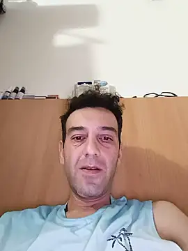 Snapshot of Sextructor@xh chatting on 05-22-26, 06:20 Sextructorxh online show from 05-22-26, 06:20