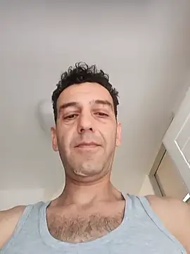 Snapshot of Sextructor@xh chatting on 07-14-26, 06:18 Sextructorxh online show from 07-14-26, 06:18
