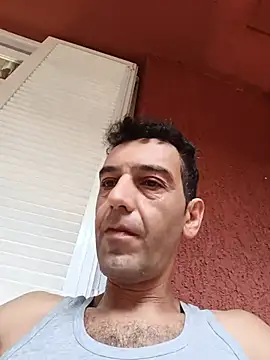 Snapshot of Sextructor@xh chatting on 07-19-26, 06:17 Sextructorxh online show from 07-19-26, 06:17