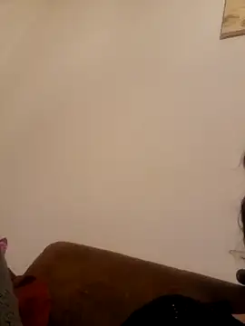 Jasmin-White online show from 02-23-25, 04:24