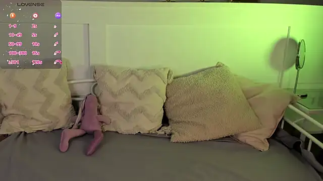 UnaMedison online show from 01-15-25, 09:35