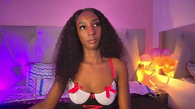 FiorelaLenin online show from 11-01-25, 02:41