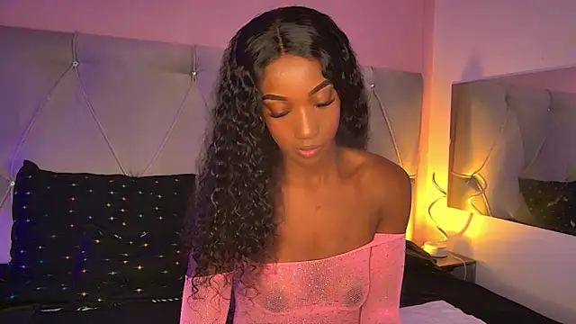 FiorelaLenin online show from 02-12-26, 06:14