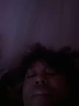 Snapshot of Sexy_ebony_BunNey chatting on 03-17-25, 12:08 Sexy ebony BunNey online show from 03-17-25, 12:08