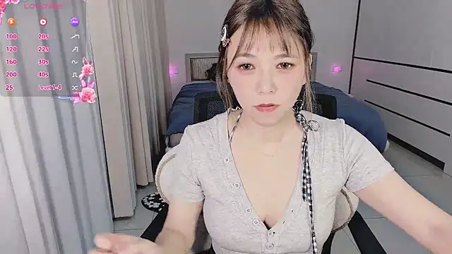 miyababytw online show from 04-29-26, 04:33