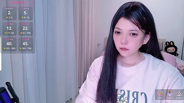 miyababytw online show from 06-30-26, 03:24