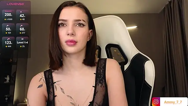 Snapshot of ammy_cummy chatting on 10-14-25, 09:43 ammy cummy online show from 10-14-25, 09:43