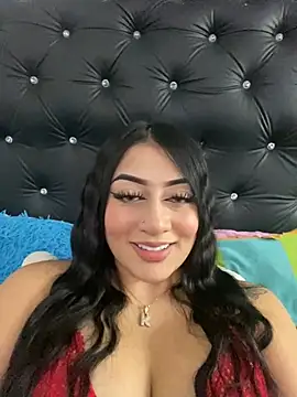 KittyRous online show from 12-19-24, 06:12