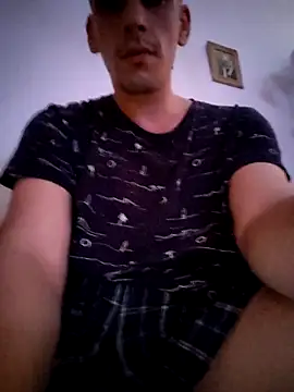 dBerryTNelsu online show from 03-14-26, 03:50