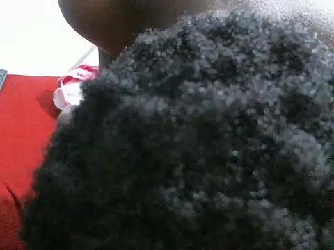 crowned Afric online show from 12-19-25, 04:36