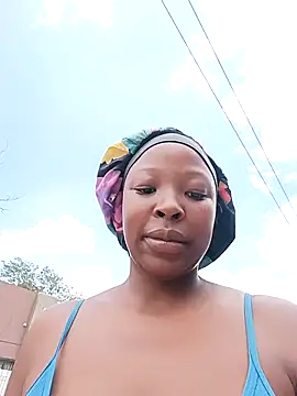 Mayo01  online show from 12-30-24, 09:05