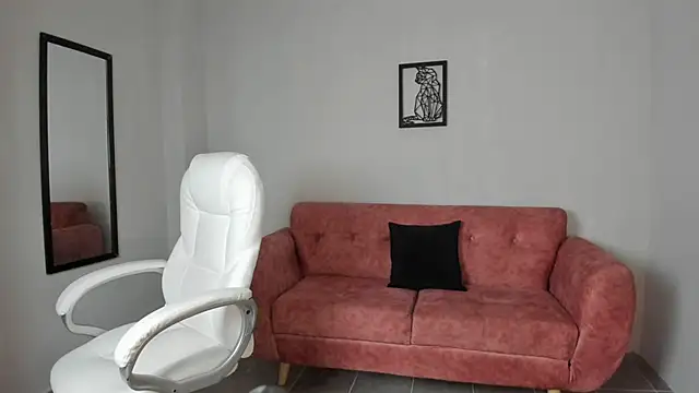 Alice23jones online show from 02-03-25, 09:29