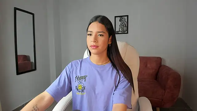 Alice23jones online show from 02-06-25, 01:54