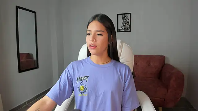 Alice23jones online show from 02-13-25, 03:03