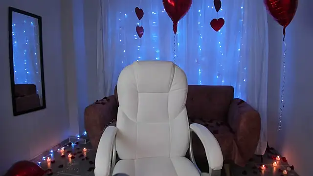 Alice23jones online show from 02-14-25, 07:33