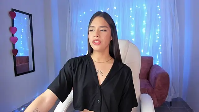 Alice23jones online show from 02-25-25, 02:44