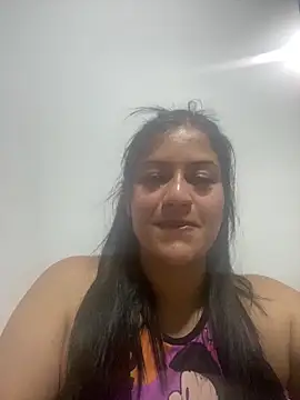 xiomyMorriss online show from 11-09-25, 10:52