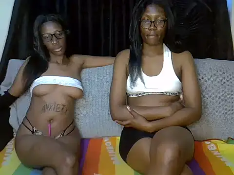 sweet ebonies online show from 04-07-26, 10:48