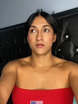 mailyreid online show from 01-23-25, 06:06