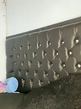 mailyreid online show from 01-25-25, 03:30