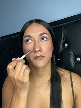 mailyreid online show from 01-28-25, 03:36