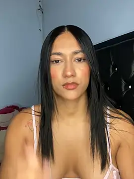 mailyreid online show from 02-05-25, 04:27