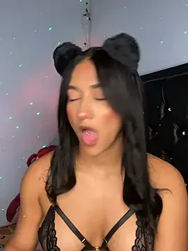 mailyreid online show from 02-25-25, 03:20