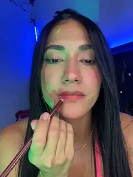 mailyreid online show from 03-09-25, 09:46