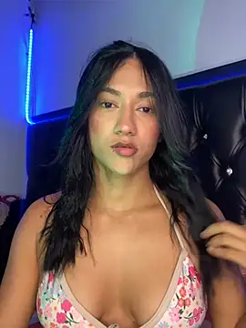 mailyreid online show from 03-13-25, 03:33