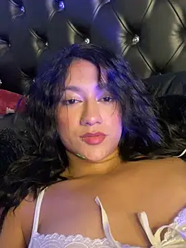 mailyreid online show from 03-19-25, 07:40