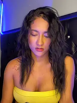 mailyreid online show from 03-20-25, 07:14