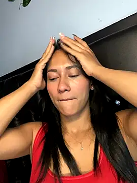 mailyreid online show from 09-14-25, 07:35