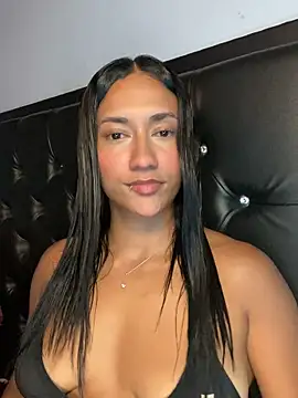 mailyreid online show from 09-27-25, 08:25