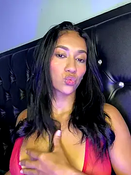 mailyreid online show from 10-29-25, 03:42