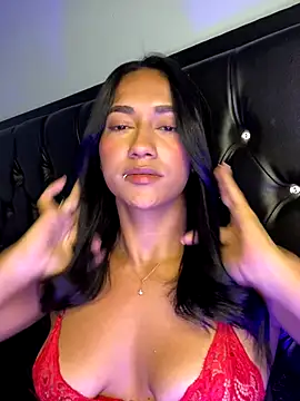 mailyreid online show from 11-14-25, 08:24