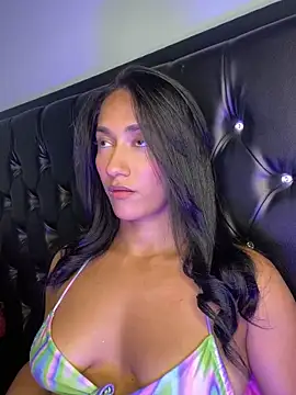 mailyreid online show from 12-03-25, 04:42