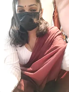 Snapshot of Sonam-378 chatting on 01-18-25, 05:59 Sonam-378 online show from 01-18-25, 05:59