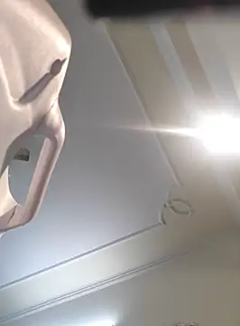 Snapshot of Sonam-378 chatting on 01-23-25, 08:56 Sonam-378 online show from 01-23-25, 08:56