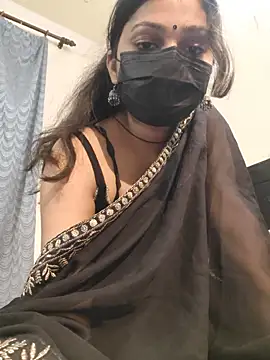 Snapshot of Sonam-378 chatting on 01-27-25, 08:17 Sonam-378 online show from 01-27-25, 08:17