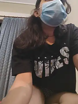 Snapshot of Sonam-378 chatting on 02-01-25, 09:08 Sonam-378 online show from 02-01-25, 09:08